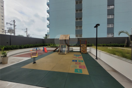 Apartamento à venda com 3 suítes em Parque Campolim, Sorocaba, SP