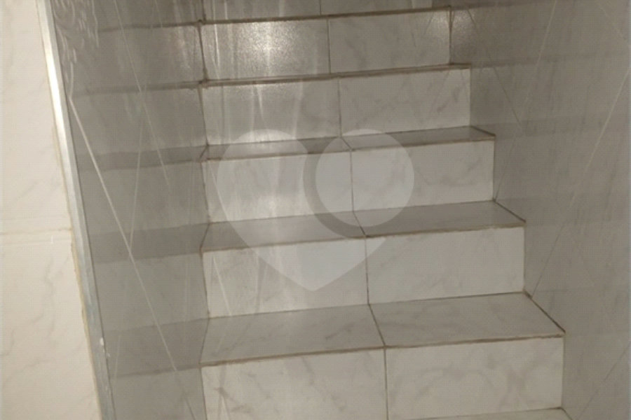 Sobrado à venda com 3 quartos, sendo 1 suíte, em Tucuruvi, São Paulo, SP