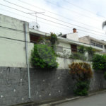 Casa à venda com 3 quartos, sendo 1 suíte, em Tremembé, São Paulo, SP