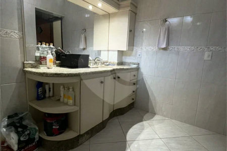 Terreno à venda com 4 quartos, sendo 1 suíte,  em Jardim Manchester (nova Veneza), Sumaré, SP