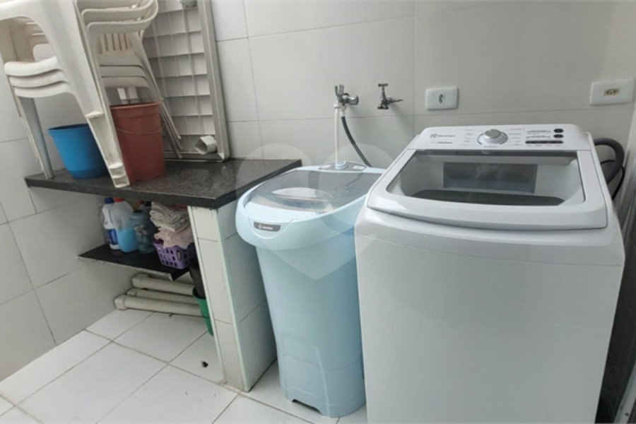 Sobrado à venda com 5 quartos, sendo 1 suíte, em Vila Maria, São Paulo, SP
