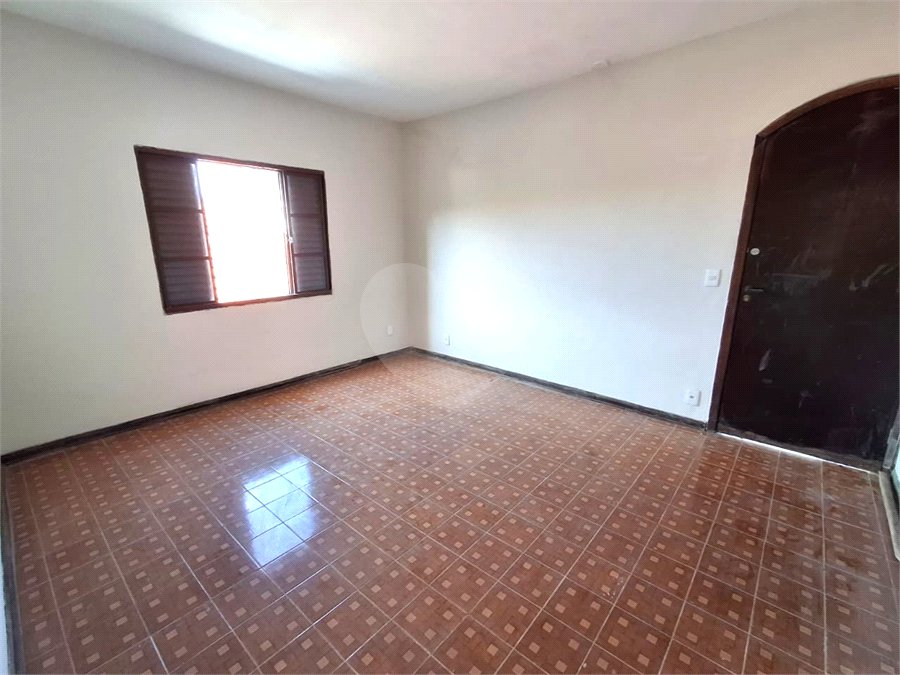 Casa à venda com 4 quartos em Vila Darli, São Paulo, SP