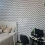 Apartamento à venda com 2 quartos em Campo Grande, Rio de Janeiro, RJ
