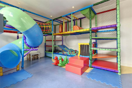 Apartamento à venda com 3 suítes em Brooklin, São Paulo, SP