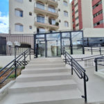 Apartamento à venda com 3 quartos em Vila Nivi, São Paulo, SP