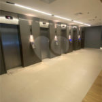 Sala para alugar em Pinheiros, São Paulo, SP