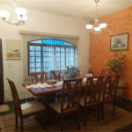 Casa à venda com 4 quartos, sendo 1 suíte, em Lavapés, Mairiporã, SP