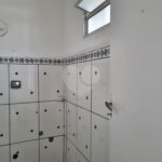 Sobrado à venda com 2 quartos em Chácara Santo Antônio (zona Sul), São Paulo, SP