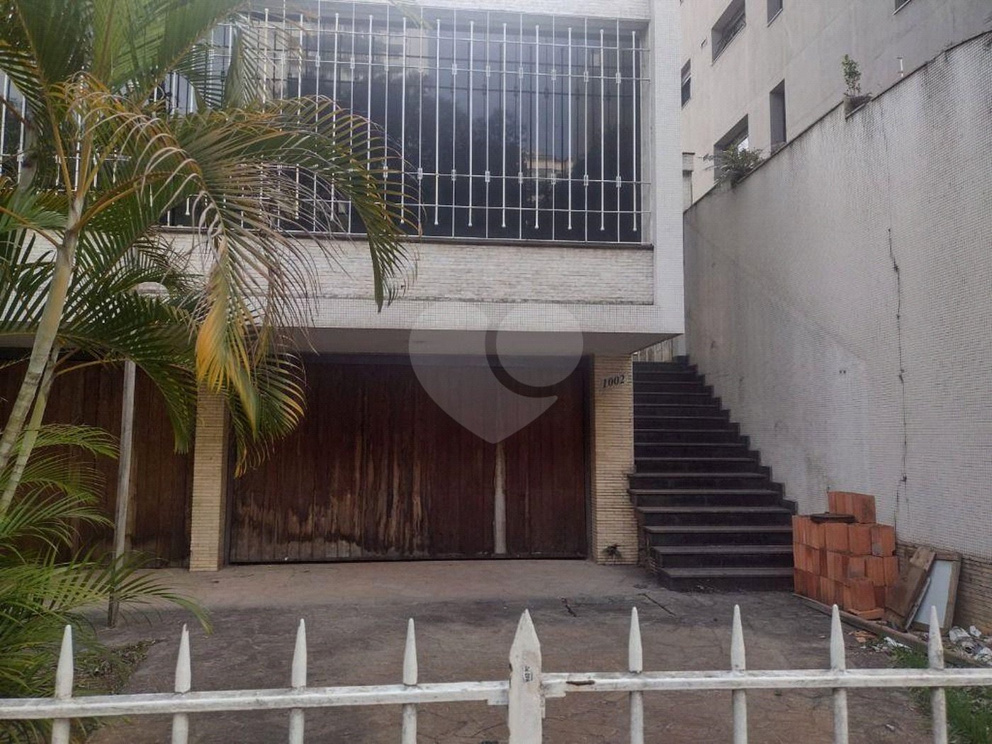 Casa à venda com 4 quartos em Ipiranga, São Paulo, SP