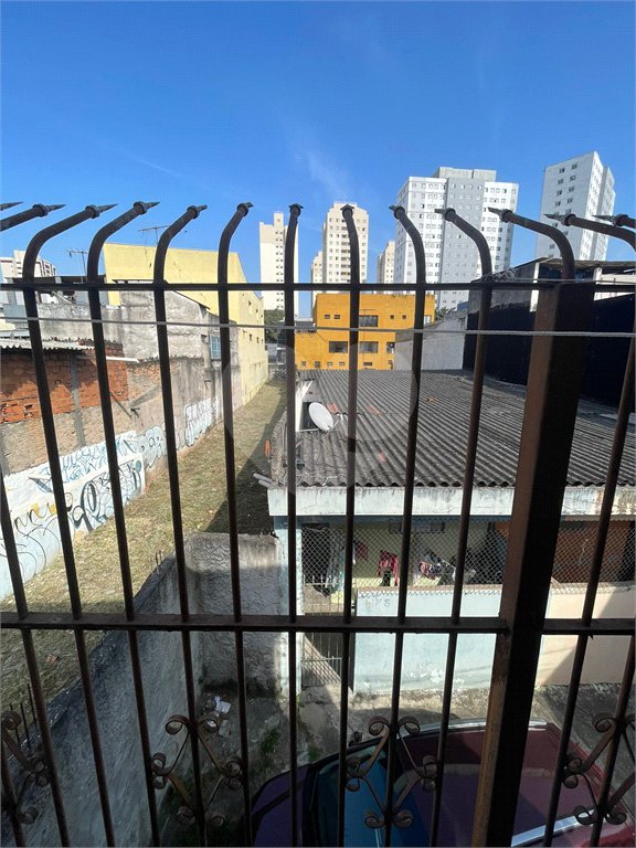 Casa de Vila à venda com 3 quartos, sendo 1 suíte, em Imirim, São Paulo, SP
