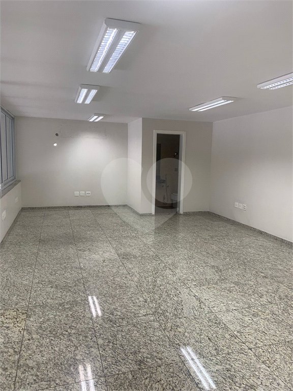 Salão Comercial para alugar em Casa Verde, São Paulo, SP