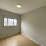 Apartamento à venda com 2 quartos, sendo 1 suíte, em Vila Andrade, São Paulo, SP