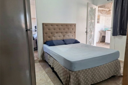 Casa à venda com 4 quartos em Jardim Itália, Itapetininga, SP