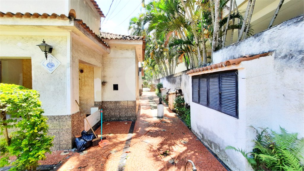 Terreno à venda com 1 suíte em Freguesia (jacarepaguá), Rio de Janeiro, RJ