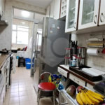 Apartamento à venda com 3 quartos, sendo 1 suíte,  em Vila Gomes Cardim, São Paulo, SP