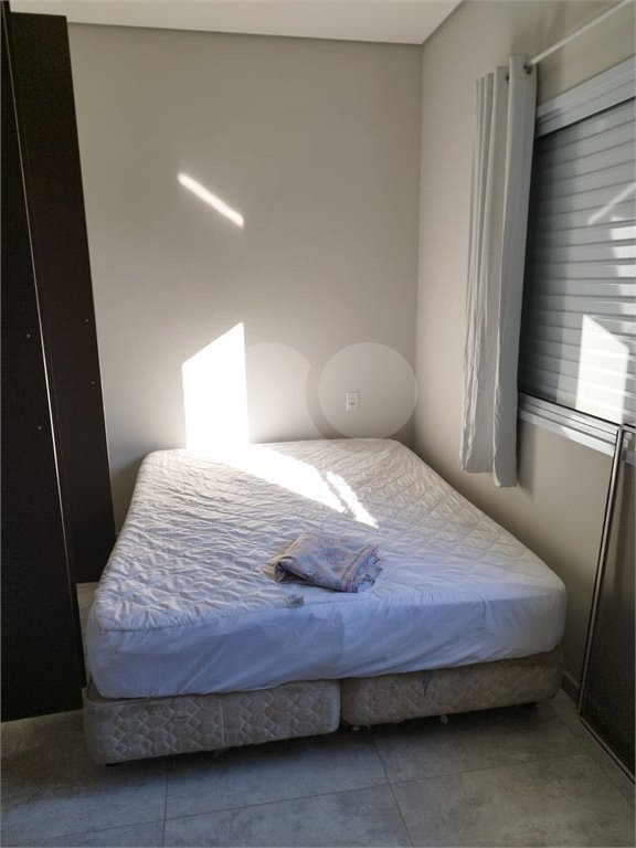 Casa Térrea à venda com 3 quartos em Recanto Campestre Internacional de Viracopos Gleba 9, Indaiatuba, SP