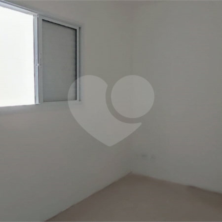 Apartamento à venda com 3 quartos, sendo 1 suíte, em Parque Campolim, Sorocaba, SP