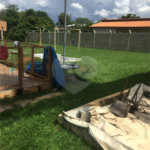 Chácara à venda com 4 quartos, sendo 1 suíte, em Jundiaquara, Araçoiaba da Serra, SP