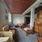 Casa à venda com 3 quartos em Colégio, Rio de Janeiro, RJ