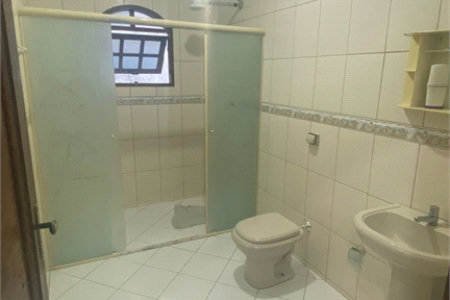 Sobrado à venda com 3 quartos, sendo 1 suíte,  em Vila Virgínia, Itaquaquecetuba, SP