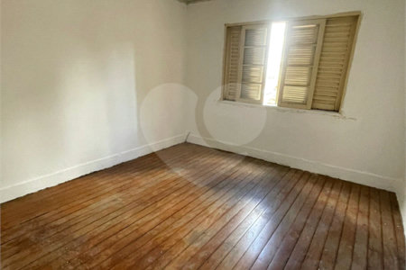 Sobrado à venda com 2 quartos em Tucuruvi, São Paulo, SP