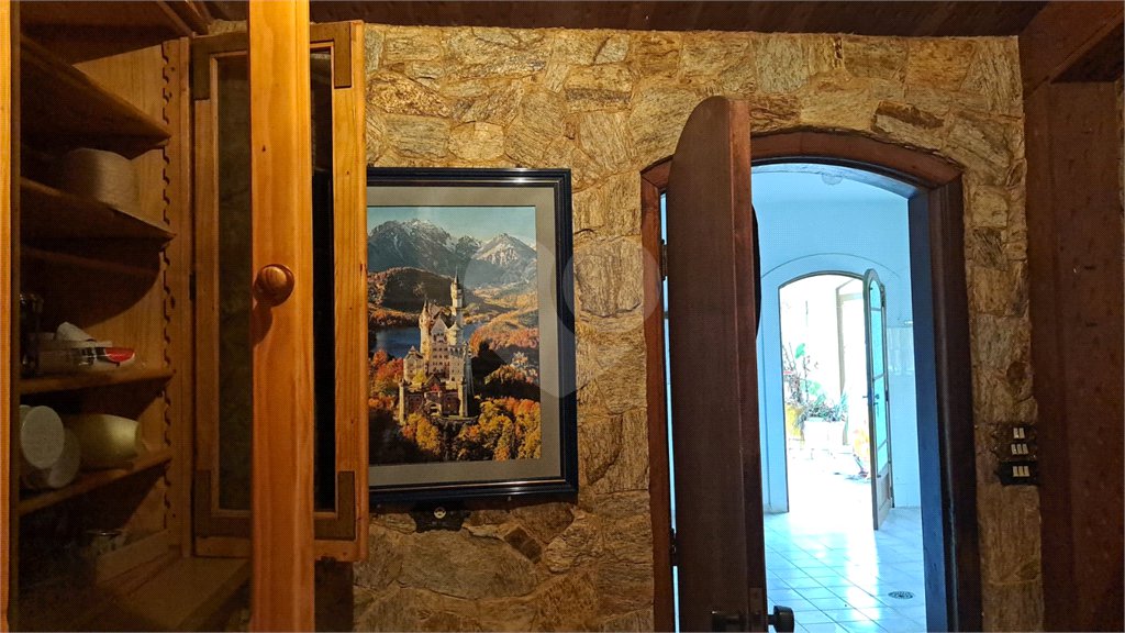 Casa à venda com 5 quartos, sendo 2 suítes, em Rancho Grande, Mairiporã, SP