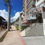 Excelente oportunidade de apartamento à venda no Edifício Monet