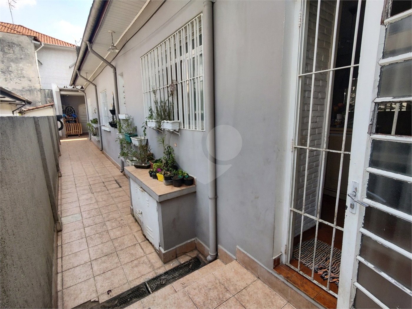 Casa à venda com 2 quartos, sendo 1 suíte, em Vila Dom Pedro Ii, São Paulo, SP