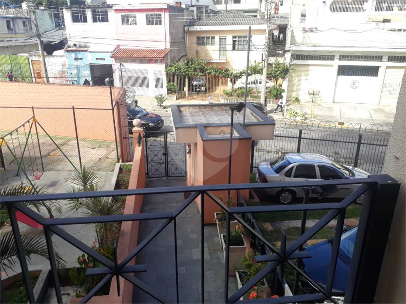 Apartamento à venda com 3 quartos em Casa Verde, São Paulo, SP