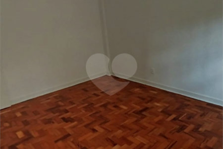 Apartamento para alugar com 3 quartos em Perdizes, São Paulo, SP