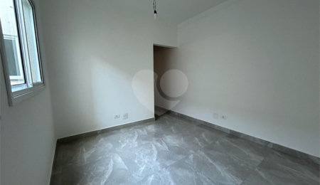 Apartamento à venda com 2 quartos, sendo 1 suíte,  em Vila Guarani, Santo André, SP