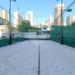 Apartamento à venda com 3 suítes em Perdizes, São Paulo, SP