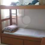 Apartamento à venda com 2 quartos, sendo 1 suíte, em Santana, São Paulo, SP