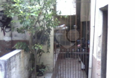 Sobrado à venda com 7 quartos em Vila Mazzei, São Paulo, SP