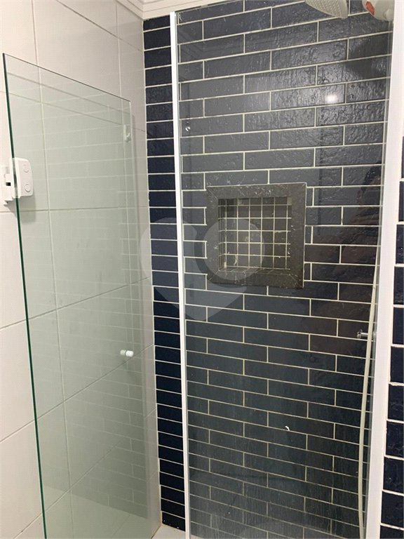 Apartamento à venda com 2 quartos em Vila Pirituba, São Paulo, SP