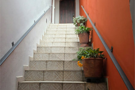 Casa à venda com 3 quartos, sendo 1 suíte, em Água Fria, São Paulo, SP