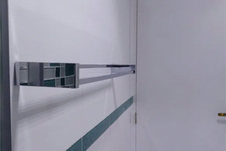 Apartamento à venda com 2 quartos em Pirajussara, São Paulo, SP