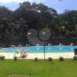 Casa à venda com 5 suítes em Arujázinho I, Ii e Iii, Arujá, SP
