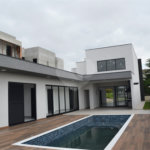 Casa à venda com 4 quartos, sendo 3 suítes, em Condomínio Residencial Reserva Ecológica Atibaia, Atibaia, SP