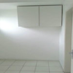 Apartamento à venda com 2 quartos em Real Parque, São Paulo, SP