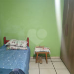 Casa à venda com 3 quartos em Vila Vieira (vila Xavier), Araraquara, SP