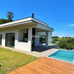 Casa à venda com 3 suítes no condomínio Quintas da Boa Vista, Atibaia - SP