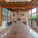 Apartamento à venda ou para alugar com 2 quartos em Chácara Santo Antônio, São Paulo, SP
