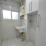 Apartamento à venda com 2 quartos, sendo 1 suíte,  em Pinheiros, São Paulo, SP