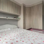 Apartamento à venda com 2 quartos em Macedo, Guarulhos, SP