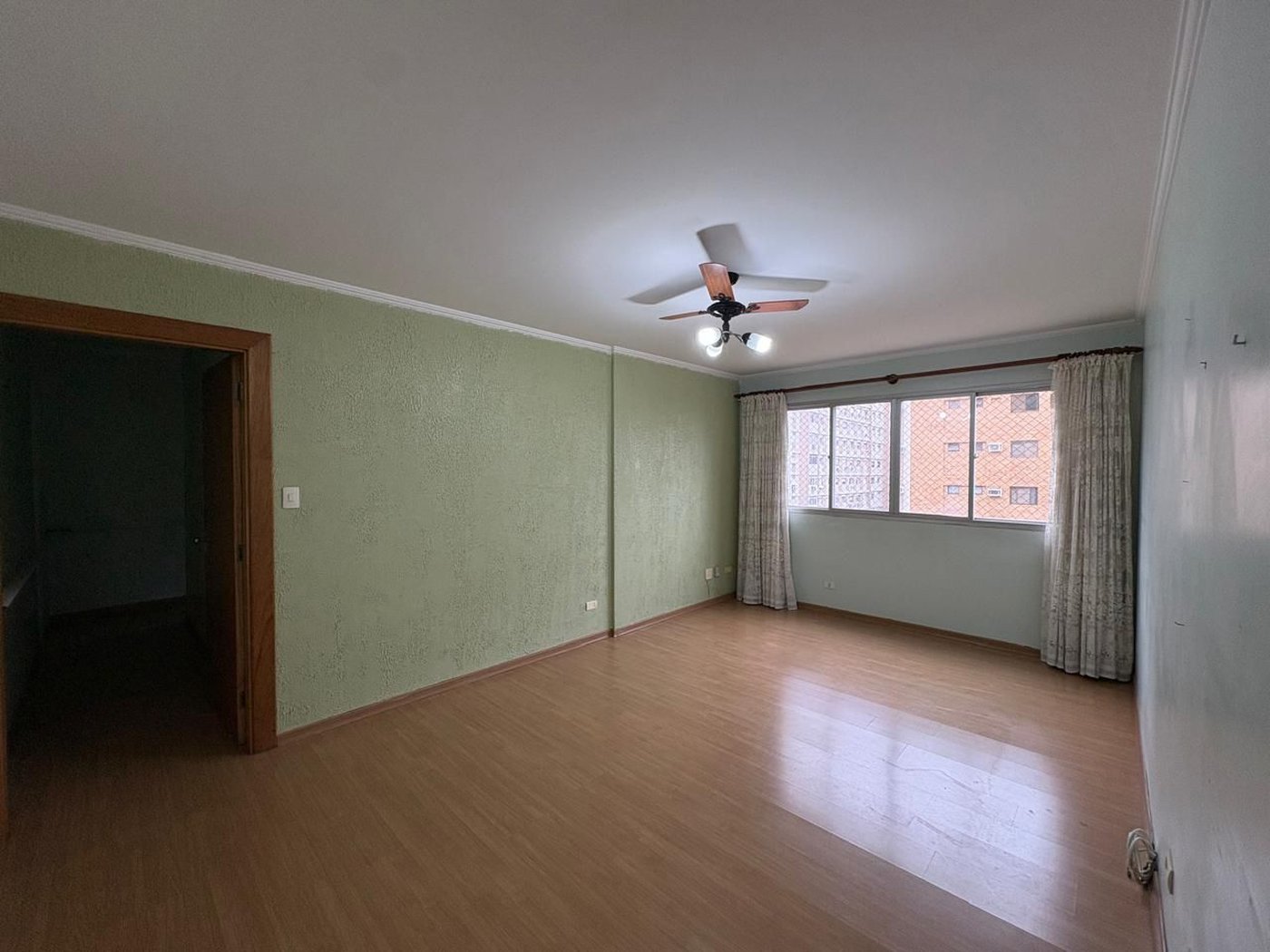 Apartamento com 2 dormitórios à venda, 96 m² por R$ 700.000,00 - Aparecida - Santos/SP