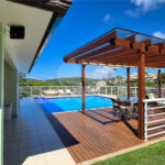 Casa à venda com 6 quartos, sendo 4 suítes, em Ferradura, Armação dos Búzios, RJ