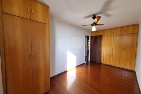 Apartamento à venda com 3 quartos em Santana, São Paulo, SP