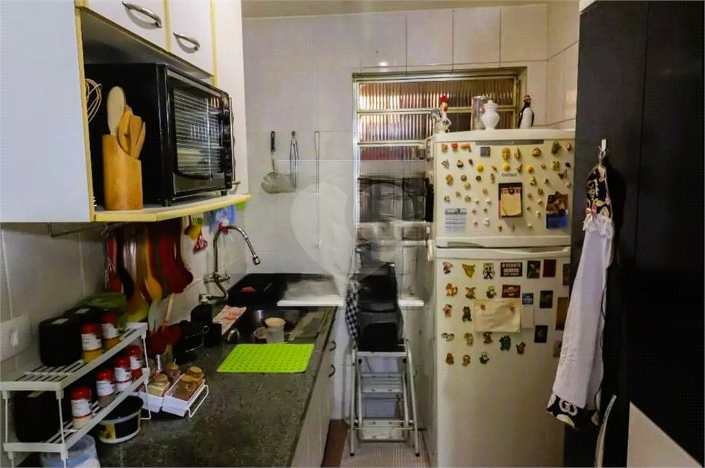 Sobrado à venda com 3 quartos, sendo 1 suíte,  em Jardim Bonfiglioli, São Paulo, SP