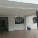 Casa Térrea à venda com 2 quartos em Tremembé, São Paulo, SP